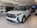 Ford Tourneo Courier TOURNEO TREND  *Automatik* Gris - thumbnail 2