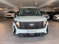 Ford Tourneo Courier TOURNEO TREND  *Automatik* Gris - thumbnail 3
