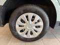 Ford Tourneo Courier TOURNEO TREND  *Automatik* Gris - thumbnail 19