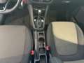 Ford Tourneo Courier TOURNEO TREND  *Automatik* Gris - thumbnail 13