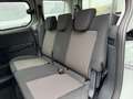 Ford Tourneo Courier TOURNEO TREND  *Automatik* Gris - thumbnail 10