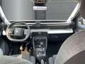 Citroen C3 Aircross YOU PureTech 100 Turbo HUD Spurhalteass. Verkehrsz Blau - thumbnail 10