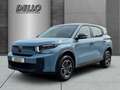 Citroen C3 Aircross YOU PureTech 100 Turbo HUD Spurhalteass. Verkehrsz Blau - thumbnail 1