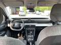 Citroen C3 Aircross YOU PureTech 100 Turbo HUD Spurhalteass. Verkehrsz Blau - thumbnail 11