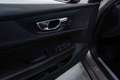 Volvo V60 D4 Momentum Aut. Gris - thumbnail 18