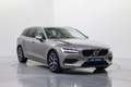 Volvo V60 D4 Momentum Aut. Gris - thumbnail 3