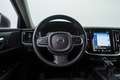 Volvo V60 D4 Momentum Aut. Gris - thumbnail 19