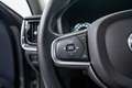 Volvo V60 D4 Momentum Aut. Gris - thumbnail 22