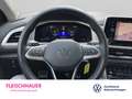 Volkswagen T-Roc Move 1.0TSI Navi+CarPlay+PDC Plus+LED+Climatronic Negro - thumbnail 8
