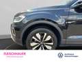 Volkswagen T-Roc Move 1.0TSI Navi+CarPlay+PDC Plus+LED+Climatronic Negro - thumbnail 16