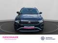 Volkswagen T-Roc Move 1.0TSI Navi+CarPlay+PDC Plus+LED+Climatronic Negro - thumbnail 2