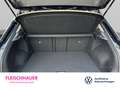 Volkswagen T-Roc Move 1.0TSI Navi+CarPlay+PDC Plus+LED+Climatronic Negro - thumbnail 15