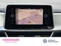 Volkswagen T-Roc Move 1.0TSI Navi+CarPlay+PDC Plus+LED+Climatronic Negro - thumbnail 14