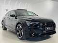 Audi e-tron Sportback S quattro Noir - thumbnail 3