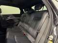 Audi e-tron Sportback S quattro Noir - thumbnail 10