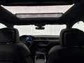 Audi e-tron Sportback S quattro Noir - thumbnail 7