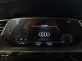 Audi e-tron Sportback S quattro Noir - thumbnail 45