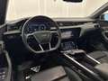 Audi e-tron Sportback S quattro Noir - thumbnail 8