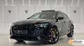 Audi e-tron Sportback S quattro Noir - thumbnail 1