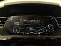 Audi e-tron Sportback S quattro Noir - thumbnail 43