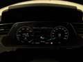 Audi e-tron Sportback S quattro Noir - thumbnail 42