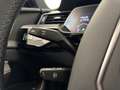 Audi e-tron Sportback S quattro Noir - thumbnail 44