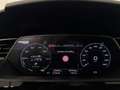 Audi e-tron Sportback S quattro Noir - thumbnail 39
