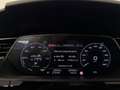 Audi e-tron Sportback S quattro Noir - thumbnail 40