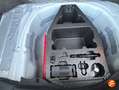 SEAT Ibiza 1.0 MPI S&S Reference 80 Blanco - thumbnail 21