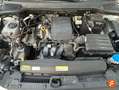 SEAT Ibiza 1.0 MPI S&S Reference 80 Blanco - thumbnail 20