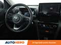 Toyota Yaris Cross 1.5 Hybrid 2WD Comfort Aut.*TEMPO*CAM*LIM* Grau - thumbnail 13