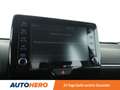 Toyota Yaris Cross 1.5 Hybrid 2WD Comfort Aut.*TEMPO*CAM*LIM* Grau - thumbnail 24