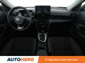 Toyota Yaris Cross 1.5 Hybrid 2WD Comfort Aut.*TEMPO*CAM*LIM* Grau - thumbnail 12