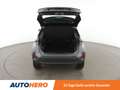 Toyota Yaris Cross 1.5 Hybrid 2WD Comfort Aut.*TEMPO*CAM*LIM* Grau - thumbnail 16
