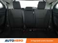 Toyota Yaris Cross 1.5 Hybrid 2WD Comfort Aut.*TEMPO*CAM*LIM* Grau - thumbnail 15