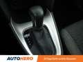 Toyota Yaris Cross 1.5 Hybrid 2WD Comfort Aut.*TEMPO*CAM*LIM* Grau - thumbnail 27