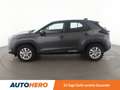 Toyota Yaris Cross 1.5 Hybrid 2WD Comfort Aut.*TEMPO*CAM*LIM* Grau - thumbnail 3