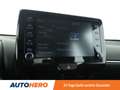 Toyota Yaris Cross 1.5 Hybrid 2WD Comfort Aut.*TEMPO*CAM*LIM* Grau - thumbnail 25