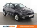 Toyota Yaris Cross 1.5 Hybrid 2WD Comfort Aut.*TEMPO*CAM*LIM* Grau - thumbnail 8