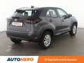 Toyota Yaris Cross 1.5 Hybrid 2WD Comfort Aut.*TEMPO*CAM*LIM* Grau - thumbnail 6