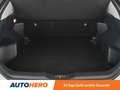 Toyota Yaris Cross 1.5 Hybrid 2WD Comfort Aut.*TEMPO*CAM*LIM* Grau - thumbnail 17