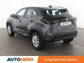 Toyota Yaris Cross 1.5 Hybrid 2WD Comfort Aut.*TEMPO*CAM*LIM* Grau - thumbnail 4