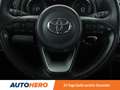 Toyota Yaris Cross 1.5 Hybrid 2WD Comfort Aut.*TEMPO*CAM*LIM* Grau - thumbnail 19