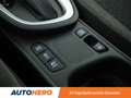 Toyota Yaris Cross 1.5 Hybrid 2WD Comfort Aut.*TEMPO*CAM*LIM* Grau - thumbnail 28