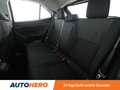 Toyota Yaris Cross 1.5 Hybrid 2WD Comfort Aut.*TEMPO*CAM*LIM* Grau - thumbnail 14