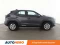 Toyota Yaris Cross 1.5 Hybrid 2WD Comfort Aut.*TEMPO*CAM*LIM* Grau - thumbnail 7