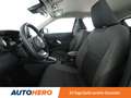 Toyota Yaris Cross 1.5 Hybrid 2WD Comfort Aut.*TEMPO*CAM*LIM* Grau - thumbnail 10