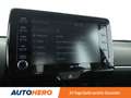 Toyota Yaris Cross 1.5 Hybrid 2WD Comfort Aut.*TEMPO*CAM*LIM* Grau - thumbnail 22