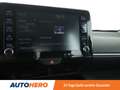Toyota Yaris Cross 1.5 Hybrid 2WD Comfort Aut.*TEMPO*CAM*LIM* Grau - thumbnail 21