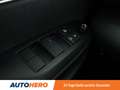Toyota Yaris Cross 1.5 Hybrid 2WD Comfort Aut.*TEMPO*CAM*LIM* Grau - thumbnail 29